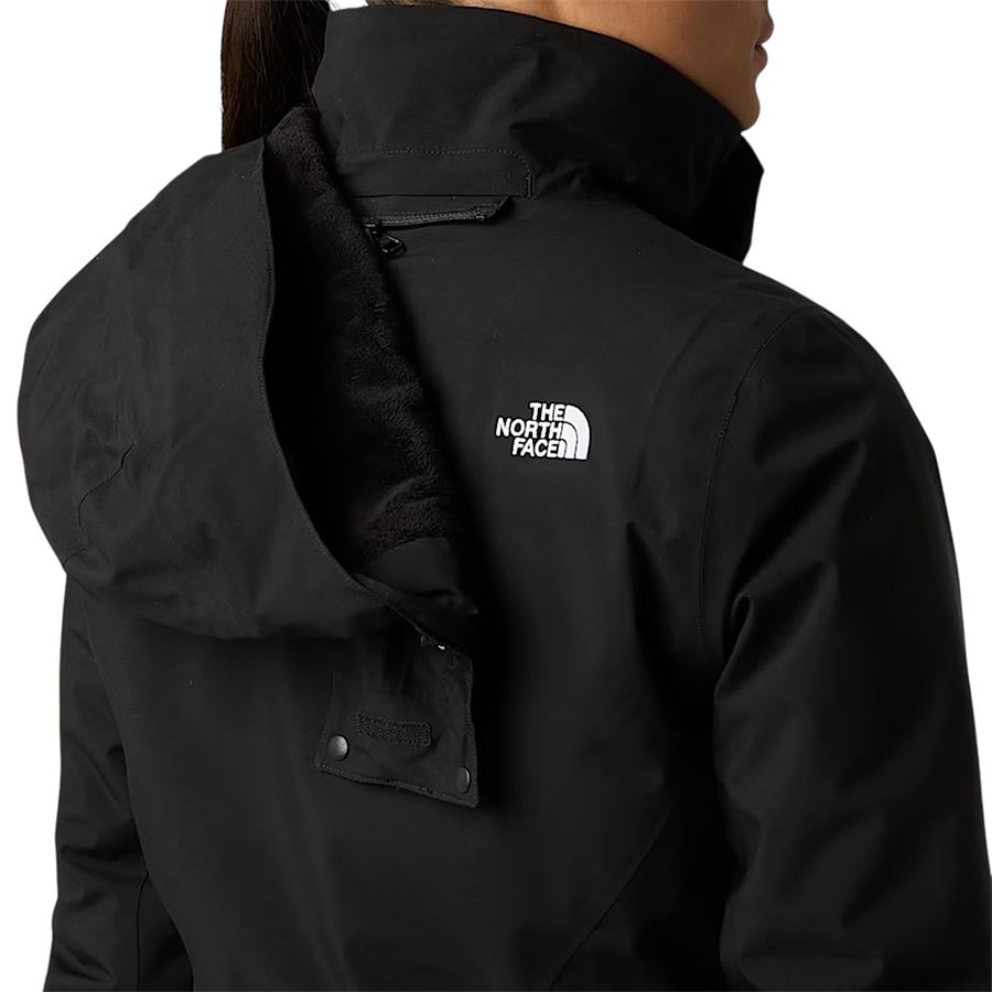  The North Face | NF0A8DZEJK3